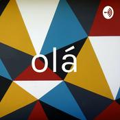 Podcast olá