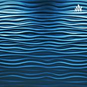 Podcast Olawale Bada