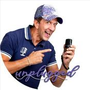 Podcast Oldschool & Unplugged Olli /
Nichts als die Wahrheit!