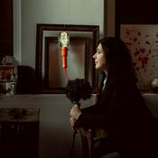 Podcast Olga Misty Mixes