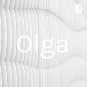 Podcast Olga