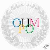 Podcast OLIMPO