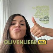 Podcast Olivenliebe