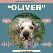 Podcast Oliver – der Hundepodcast: Beziehung statt Erziehung