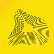 Podcast Olivier 's Podcast