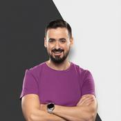 Podcast OLiX in the Mix