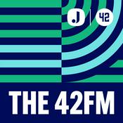 Podcast The 42FM