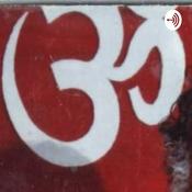 Podcast Om Chanting For Babies