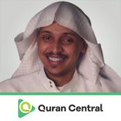 Podcast Omar al Darweez