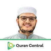 Podcast Omar Hassan Saleh