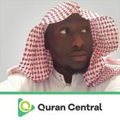 Podcast Omar Jabbie