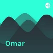 Podcast Omar