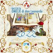 Podcast Omelie di Don Leonardo Maria Pompei 2022