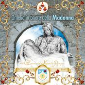Podcast Omelie in onore della Madonna