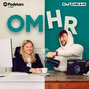 Podcast OMHR