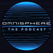 Podcast OMNISPHERE the Podcast
