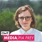 Podcast OMR Media