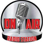 Podcast ON AIR RADIO STATION