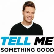 Podcast On Air with Ryan Seacrest (TMSG)