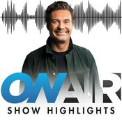 Podcast OAWRS Show Highlights