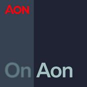 Podcast On Aon