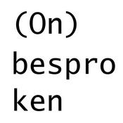 Podcast (On)besproken