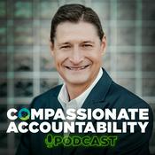 Podcast Compassionate Accountability Podcast