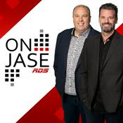 Podcast On Jase
