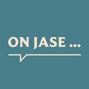 Podcast On jase...