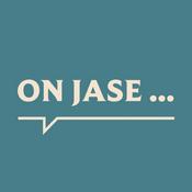 Podcast On jase...