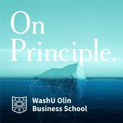 Podcast On Principle