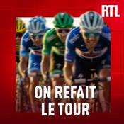 Podcast On refait le Tour