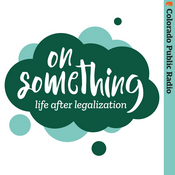 Podcast On Something