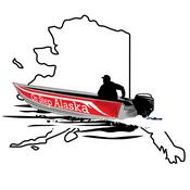 Podcast On Step Alaska