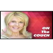 Podcast On The Couch