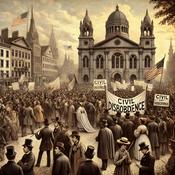 Podcast On the Duty of Civil Disobedience