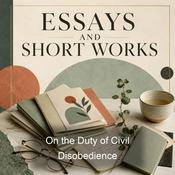 Podcast On the Duty of Civil Disobedience