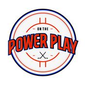 Podcast On The Power Play