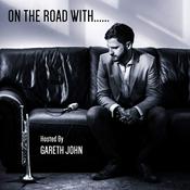 Podcast On The Road With...