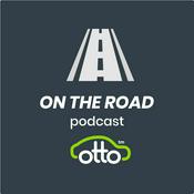 Podcast On The Road