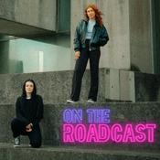 Podcast On the RoadCast - Snacks, Trucks and Rock'n'Roll