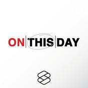 Podcast On This Day