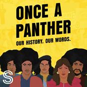Podcast Once a Panther