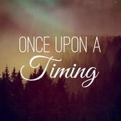 Podcast Once Upon a Timing