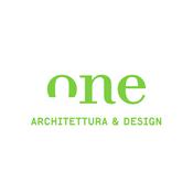 Podcast One - Architettura & Design