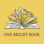 Podcast One Bright Book