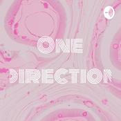 One direction