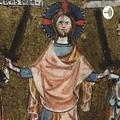 Podcast one eternity history