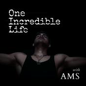 Podcast One Incredible Life