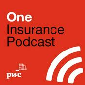 Podcast One Insurance